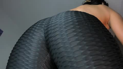 Creamy online show from 05/28/26, 02:09