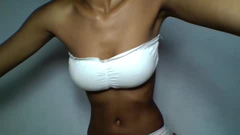 Snapshot of annica86 chatting on 03/13/26, 04:41 annica86 online show from 03/13/26, 04:41