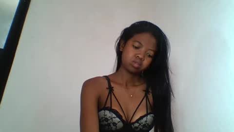 annica86 online show from 05/28/26, 05:49