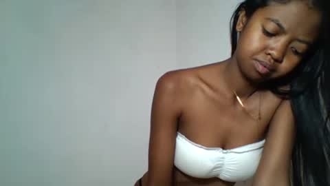 annica86 online show from 05/30/26, 06:43