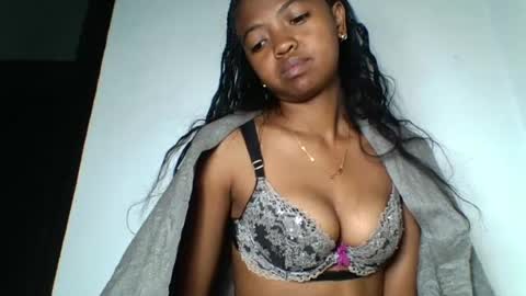 annica86 online show from 06/30/26, 06:53