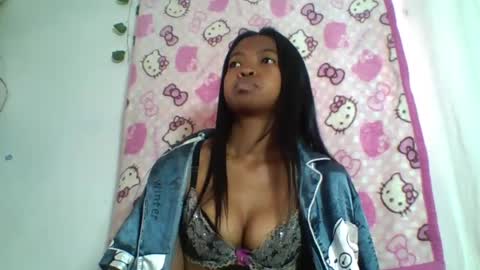 annica86 online show from 07/10/26, 07:34
