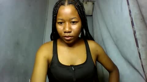 annick98 online show from 02/19/26, 10:22