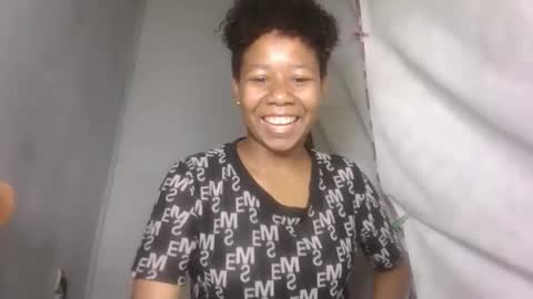 annick98 online show from 02/27/26, 09:09