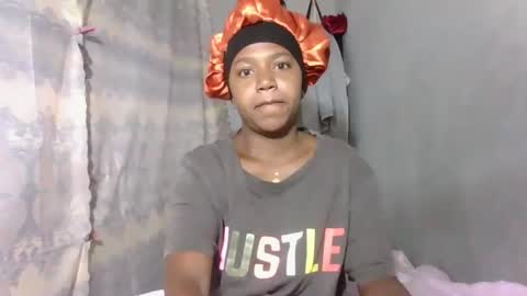 annick98 online show from 03/09/26, 07:01