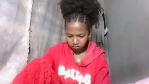 annick98 online show from 03/15/26, 05:13