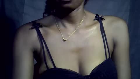 Annie online show from 02/05/26, 09:41