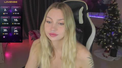 Snapshot of annie69kiss chatting on 01/07/25, 03:14 Annie online show from 01/07/25, 03:14