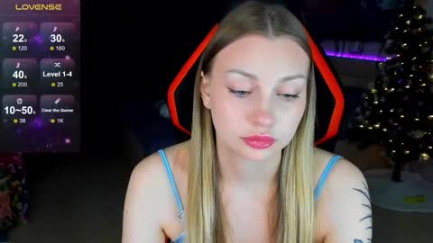 Snapshot of annie69kiss chatting on 02/06/26, 07:28 Annie online show from 02/06/26, 07:28