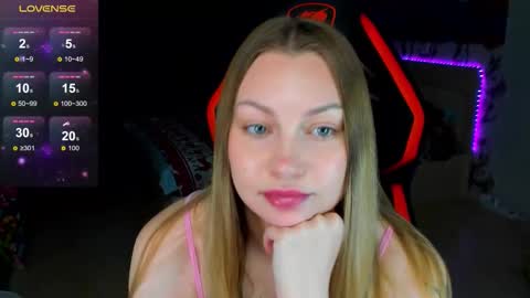 Snapshot of annie69kiss chatting on 03/16/26, 12:49 Annie online show from 03/16/26, 12:49