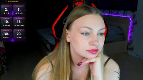 Snapshot of annie69kiss chatting on 03/30/26, 04:41 Annie online show from 03/30/26, 04:41