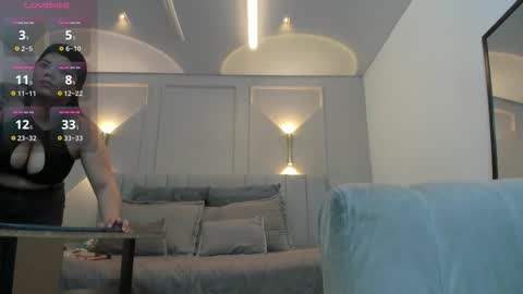 annie_20_ online show from 02/11/26, 11:59