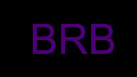 annie online show from 02/07/25, 07:40