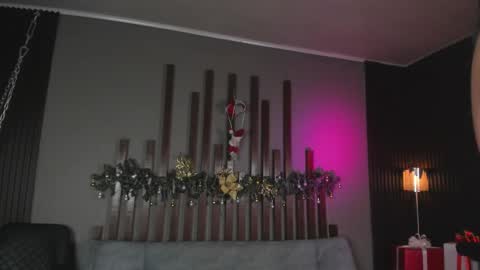 annie_barozzi online show from 12/05/25, 01:31