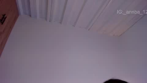 annie_barozzi online show from 02/16/26, 01:35