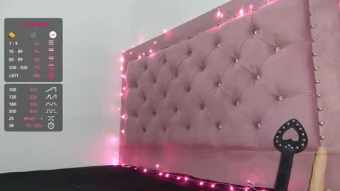 annie online show from 12/25/24, 03:50