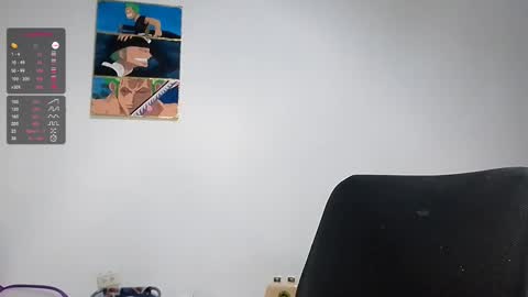 annie online show from 02/07/25, 09:26