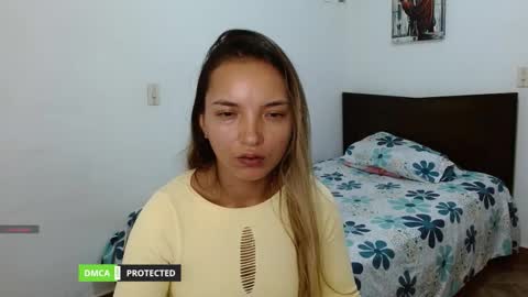 annie cherry independent model online show from 09/11/25, 05:07