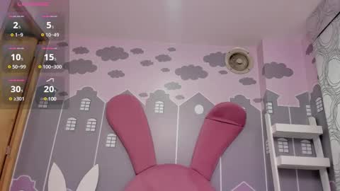 Snapshot of annie_cute18 chatting on 12/20/24, 07:12 annie_cute18 online show from 12/20/24, 07:12