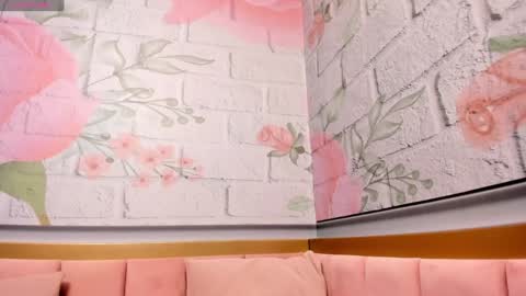 Snapshot of annie_cute18 chatting on 02/05/25, 03:55 annie_cute18 online show from 02/05/25, 03:55