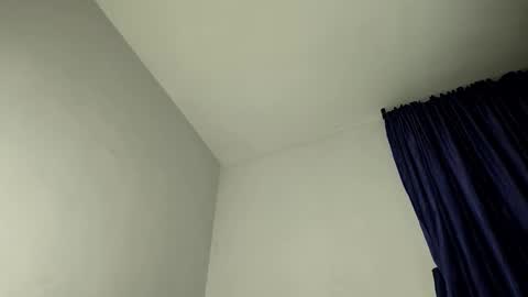 A N G E L online show from 03/24/26, 04:06