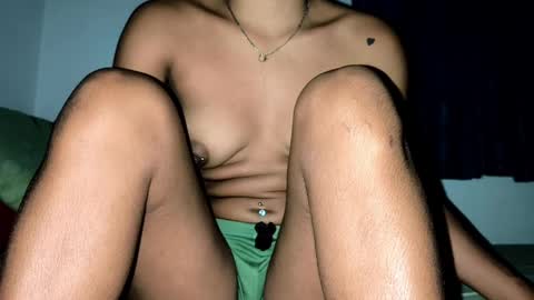 A N G E L online show from 04/01/26, 04:35