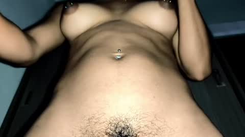 Snapshot of annie_darling_ chatting on 06/13/26, 03:10 A N G E L online show from 06/13/26, 03:10