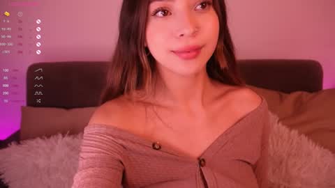 Annie Evans online show from 12/07/24, 01:14