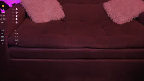 Annie Evans online show from 12/17/24, 12:56