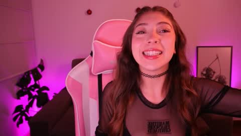 Annie Evans online show from 01/06/25, 12:16