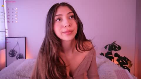 Annie Evans online show from 01/17/25, 09:39