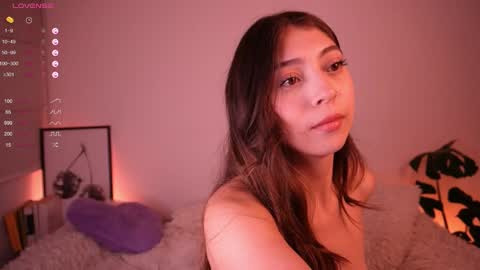 Annie Evans online show from 01/20/25, 04:43