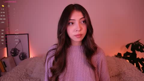 Annie Evans online show from 01/20/25, 11:21