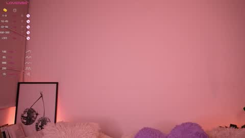 Annie Evans online show from 01/24/25, 01:03