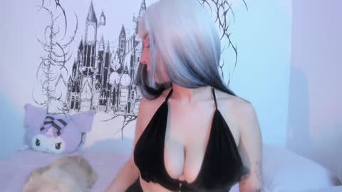 annie  online show from 12/14/24, 06:13