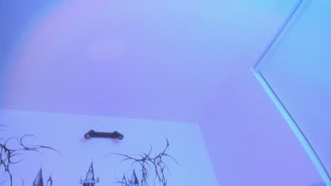 annie  online show from 12/16/24, 03:08