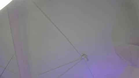 annie  online show from 10/15/25, 07:25