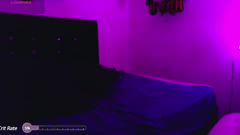 Snapshot of annie_hot_1 chatting on 01/14/25, 11:53 Annie online show from 01/14/25, 11:53