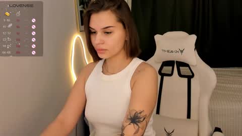 annie_kits online show from 02/15/26, 11:12