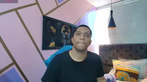 Snapshot of annie_lii chatting on 11/11/25, 12:27 Annie lii online show from 11/11/25, 12:27