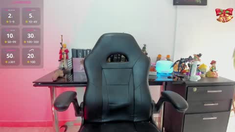 annie_loff online show from 12/28/24, 02:53