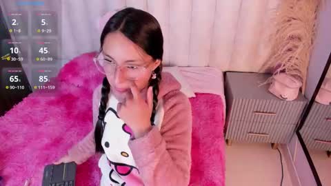   online show from 11/10/25, 11:09