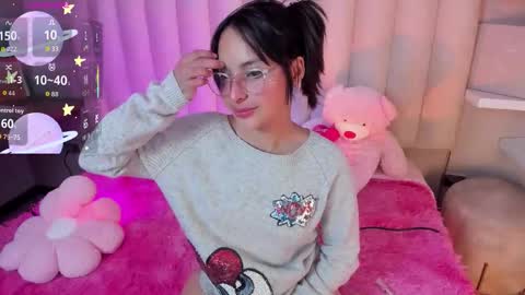   online show from 12/23/25, 03:04