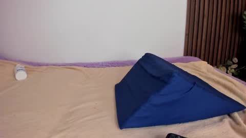 Snapshot of annie_roberts7 chatting on 12/26/24, 11:13 Annie Roberts online show from 12/26/24, 11:13