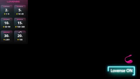 Snapshot of annie_rose11 chatting on 11/24/25, 04:34 Annie Rose online show from 11/24/25, 04:34