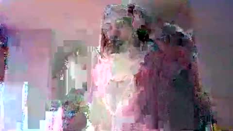 Snapshot of annie_rose11 chatting on 12/21/25, 01:18 Annie Rose online show from 12/21/25, 01:18