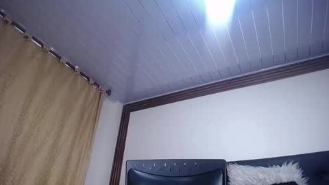 annie_scott_ online show from 09/22/25, 09:17