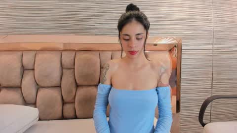  ANNIE  online show from 02/24/26, 11:41