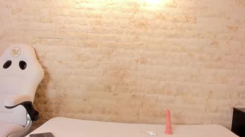  ANNIE  online show from 02/27/26, 01:55