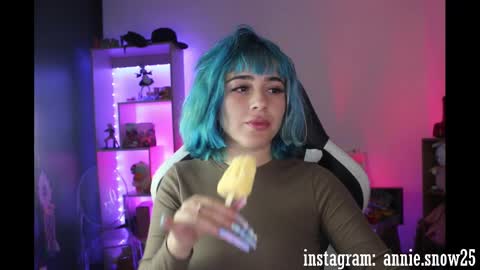 JEANNE no olvides seguirme dont forget follow me  uu online show from 01/09/25, 11:56